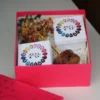 7 chakra harmony box