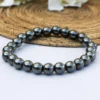 Hematite Bracelet (8mm)