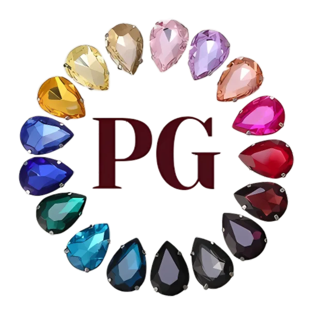 Pushkar Gems