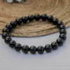 Black Tourmaline (8mm)