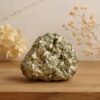 Pyrite Raw Stone (50-80 gms)