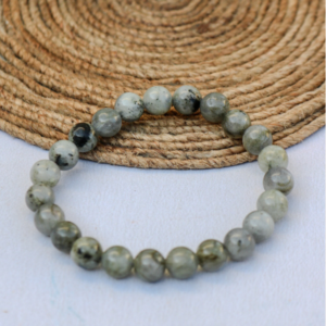Labradorite