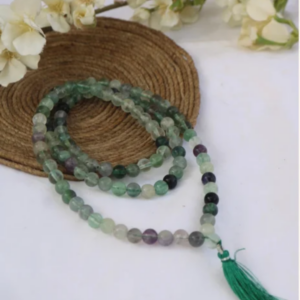 Multi Fluorite