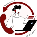 Connect.webp