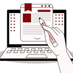 Form.webp