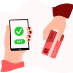 Pay.webp