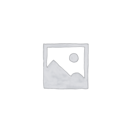 Crystal face roller